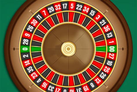how to play roulette wheel and win